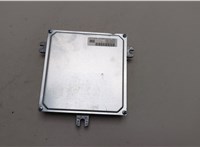  Блок управления двигателем Honda Civic 2000-2006 20621027 #4