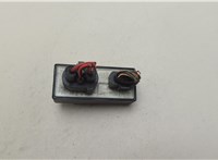  Блок управления вентиляторами Volkswagen Golf 4 1997-2005 20621050 #2