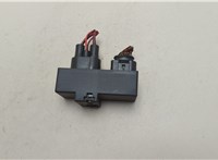  Блок управления вентиляторами Volkswagen Golf 4 1997-2005 20621050 #3