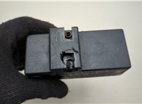  Блок управления вентиляторами Volkswagen Golf 4 1997-2005 20621050 #4