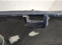  Бампер Chevrolet Malibu 2015-2018 20621052 #2