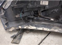 Бампер Chevrolet Malibu 2015-2018 20621052 #5