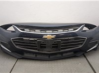  Бампер Chevrolet Malibu 2015-2018 20621052 #1
