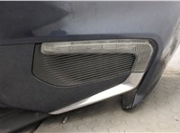  Бампер Chevrolet Malibu 2015-2018 20621052 #8