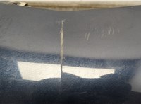  Бампер Chevrolet Malibu 2015-2018 20621052 #9