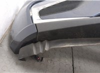  Бампер Chevrolet Malibu 2015-2018 20621052 #12