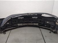  Бампер Chevrolet Malibu 2015-2018 20621052 #13