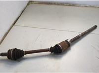  Полуось (приводной вал, шрус) Nissan Pathfinder 2012-2020 20621069 #1