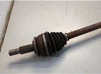  Полуось (приводной вал, шрус) Nissan Pathfinder 2012-2020 20621069 #3