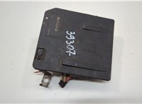  Блок предохранителей Renault Scenic 2003-2009 20621074 #2