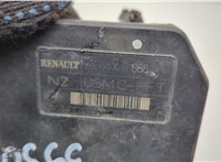  Блок предохранителей Renault Scenic 2003-2009 20621074 #4
