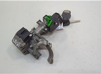  Замок зажигания Honda Civic 2000-2006 20621083 #2