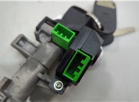  Замок зажигания Honda Civic 2000-2006 20621083 #3