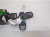  Замок зажигания Honda Civic 2000-2006 20621083 #4