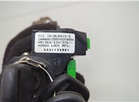  Замок зажигания Honda Civic 2000-2006 20621083 #6