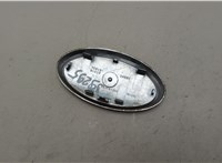 7531281010 Эмблема Subaru Justy 2007-2011 20621094 #2