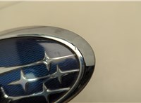 7531281010 Эмблема Subaru Justy 2007-2011 20621094 #4