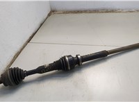  Полуось (приводной вал, шрус) Volvo XC90 2002-2014 20621095 #1