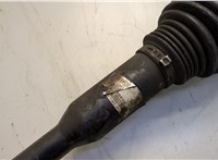  Полуось (приводной вал, шрус) Volvo XC90 2002-2014 20621095 #2