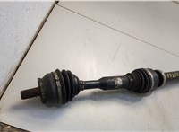  Полуось (приводной вал, шрус) Volvo XC90 2002-2014 20621095 #3