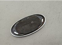  Эмблема Subaru Justy 2007-2011 20621097 #3