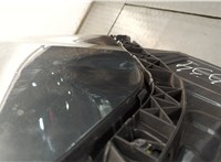 71504S2C00 Четверть задняя Hyundai Santa Fe 2018-2024 20621108 #5