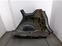 71504S2C00 Четверть задняя Hyundai Santa Fe 2018-2024 20621108 #6