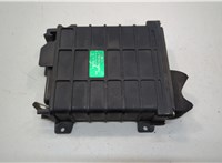  Блок управления двигателем Audi 80 (B3) 1986-1991 20621116 #1