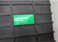  Блок управления двигателем Audi 80 (B3) 1986-1991 20621116 #3