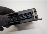  Блок управления двигателем Audi 80 (B3) 1986-1991 20621116 #4