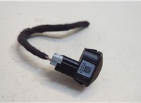 dg9t14a597bc Датчик света Ford Mustang 2017-2023 20621119 #1