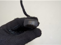 dg9t14a597bc Датчик света Ford Mustang 2017-2023 20621119 #2