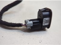 dg9t14a597bc Датчик света Ford Mustang 2017-2023 20621119 #4