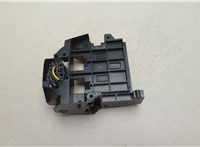 A4548202526 Блок управления центральным замком Smart Forfour W454 2004-2006 20621135 #4