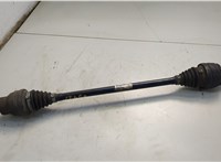  Полуось (приводной вал, шрус) Volvo XC90 2002-2014 20621137 #1