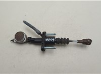 5679307, 90581565 Цилиндр сцепления главный Opel Zafira A 1999-2005 20621153 #1