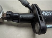 5679307, 90581565 Цилиндр сцепления главный Opel Zafira A 1999-2005 20621153 #2