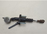 5679307, 90581565 Цилиндр сцепления главный Opel Zafira A 1999-2005 20621153 #3