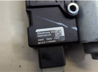  Электропривод Ford Mustang 2017-2023 20621165 #2
