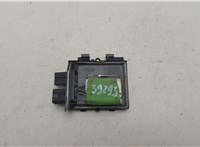  Сопротивление отопителя (моторчика печки) Audi 80 (B3) 1986-1991 20621168 #1