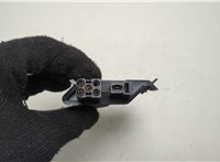  Сопротивление отопителя (моторчика печки) Audi 80 (B3) 1986-1991 20621168 #2