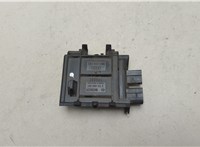  Сопротивление отопителя (моторчика печки) Audi 80 (B3) 1986-1991 20621168 #3