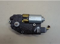  Электропривод Ford Mustang 2017-2023 20621169 #1