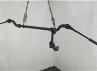 19149619 Тяга рулевая Cadillac Escalade 2 2001-2006 20621171 #1