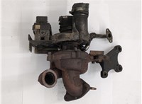 1379397 Турбина Ford S-Max 2006-2010 20621187 #1