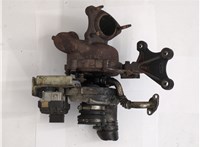 1379397 Турбина Ford S-Max 2006-2010 20621187 #2