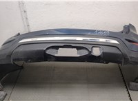  Датчик парктроника Nissan Pathfinder 2012-2020 11512713 #1