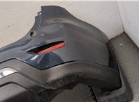  Датчик парктроника Nissan Pathfinder 2012-2020 11512713 #2