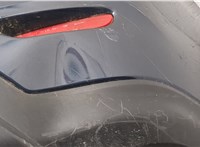  Датчик парктроника Nissan Pathfinder 2012-2020 11512713 #3