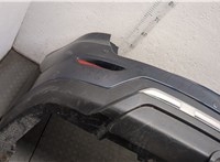  Датчик парктроника Nissan Pathfinder 2012-2020 11512713 #5